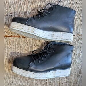Rachel Comey Boots